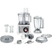 Кухненски робот BOSCH MC812S820 Food