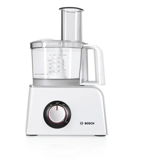 Кухненски робот Bosch MCM4200 Food processor