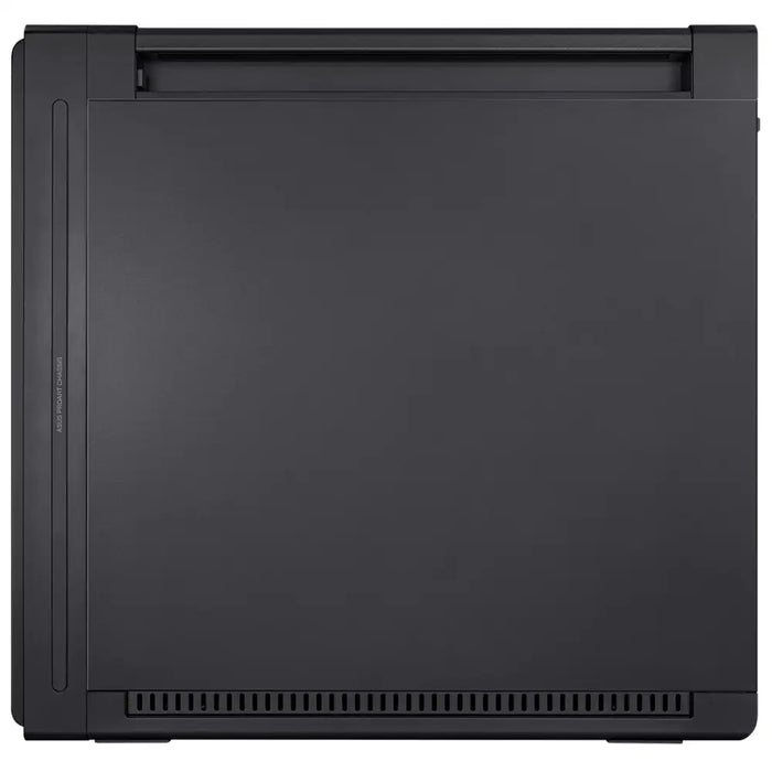 Кутия ASUS ProArt PA602 Black