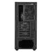 Кутия ASUS TUF Gaming GT301 Mid-Tower Aura Sync ARGB Черна