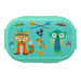 Кутия за храна Jungle KL11345 KiDS Licensing