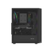 Кутия за компютър Fury PC Case Shobo SH4F