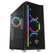 Кутия за компютър Genesis Case Irid 400 Rgb