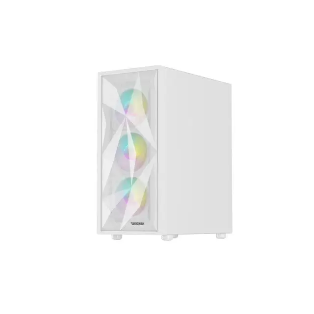 Кутия за компютър Genesis PC Case DIAXID 605