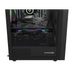 Кутия за компютър Genesis PC Case DIAXID 605