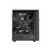 Кутия за компютър Genesis PC Case DIAXID 605