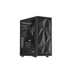 Кутия за компютър Genesis PC Case DIAXID