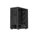 Кутия за компютър Genesis PC Case DIAXID