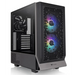 Кутия за компютър Thermaltake Ceres 300 TG ARGB