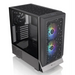 Кутия за компютър Thermaltake Ceres 300 TG ARGB