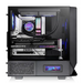 Кутия за компютър Thermaltake Ceres 330 TG ARGB