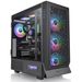 Кутия за компютър Thermaltake Ceres 500 TG ARGB