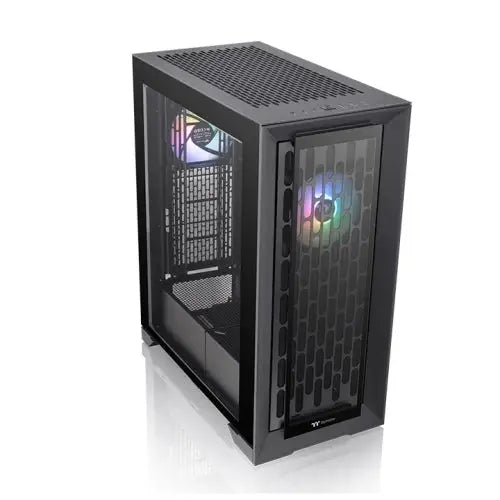 Кутия за компютър Thermaltake CTE T500 TG ARGB