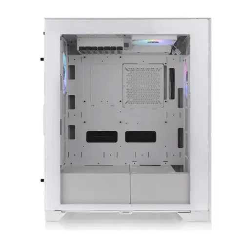 Кутия за компютър Thermaltake CTE T500 TG ARGB Snow