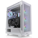 Кутия за компютър Thermaltake Divider 500 TG Air Snow