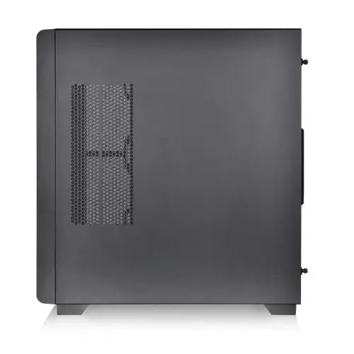 Кутия за компютър Thermaltake S250 TG ARGB