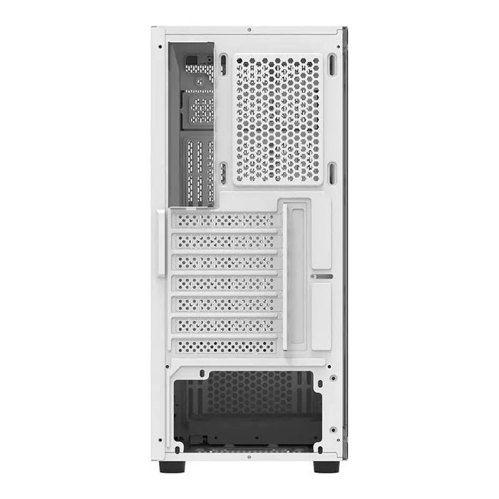 Кутия за компютър Darkflash A290 бяла