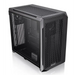 Кутия за компютър Thermaltake CTE C750 Air