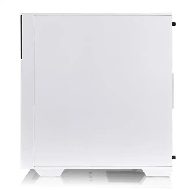 Кутия за компютър Thermaltake Divider 170 TG ARGB Snow