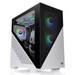 Кутия за компютър Thermaltake Divider 170 TG ARGB Snow