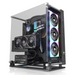 Кутия за компютър Thermaltake Core P3 TG Pro