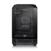 Кутия за компютър Thermaltake Tower 300 Black