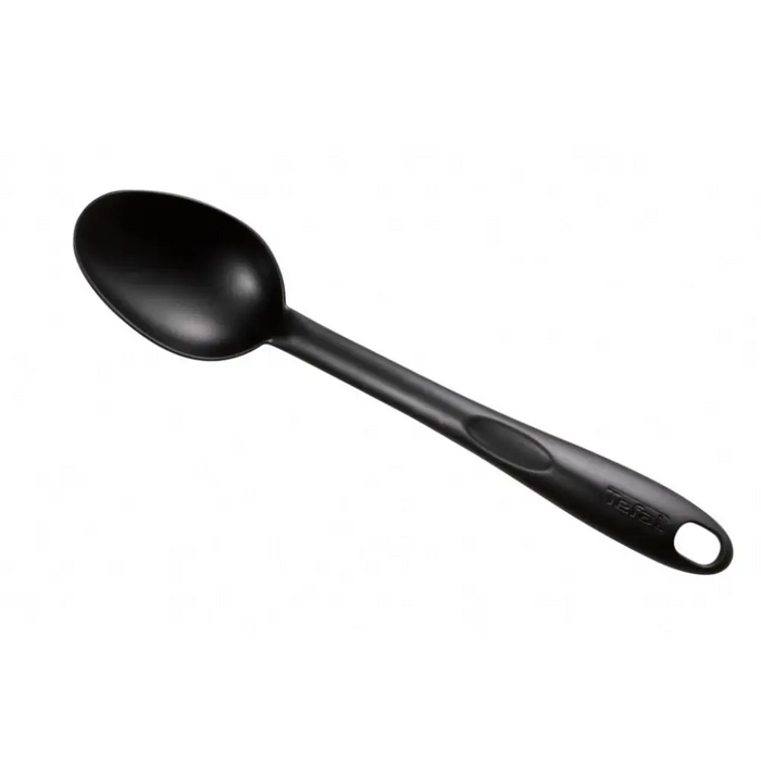 Лъжица Tefal 2743912 Bienvenue Spoon Kitchen tool Up