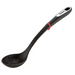 Лъжица Tefal K2060314 Ingenio Straining spoon Kitchen