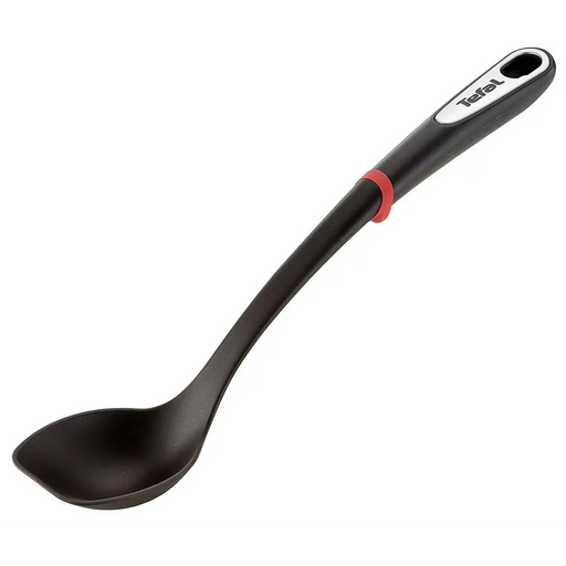 Лъжица Tefal K2060514 Ingenio Spoon Kitchen tool