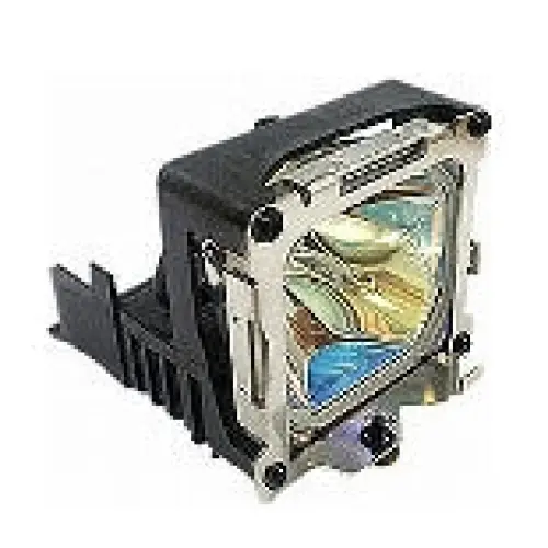 Лампа BenQ LAMP MODULE MS500/MS500 + /MX501/MX501-V