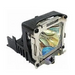 Лампа BenQ LAMP MODULE MS500/MS500 + /MX501/MX501-V