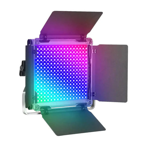 Лампа Neewer 660 PRO RGB 50W LED