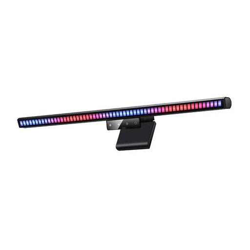 Лампа за монитор BlitzWolf BW-NEW CML4 RGB