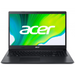 Лаптоп ACER A315-23-R8Z1 NX.HVTEX.00V