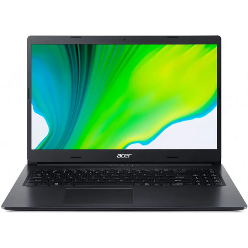 Лаптоп ACER A315-57G-363T