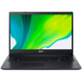 Лаптоп ACER A315-57G-363T