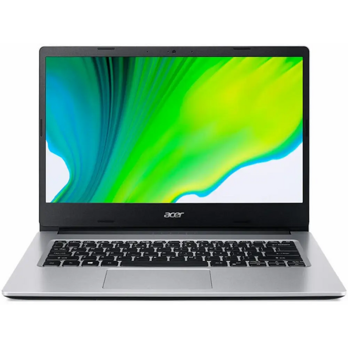 Лаптоп ACER Aspire 3 A314-22-R1VY Windows 10 Pro