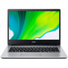 Лаптоп ACER Aspire 3 A314-22-R1VY Windows 10 Pro