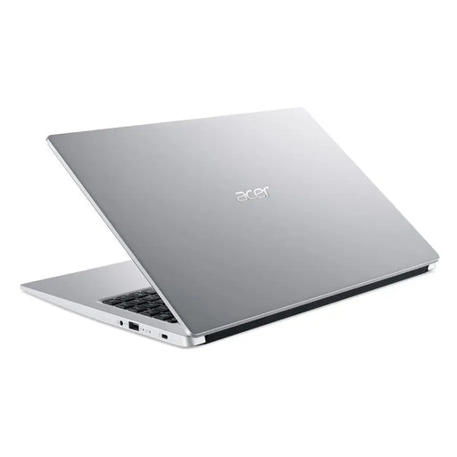 Лаптоп Acer Aspire 3 A315-44P-R1YP AMD Ryzen 7 5700U