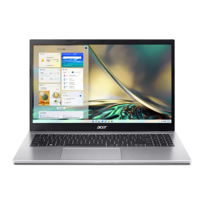 Лаптоп ACER Aspire 3 A315-44P-R1YP NX.KSJEX.00L