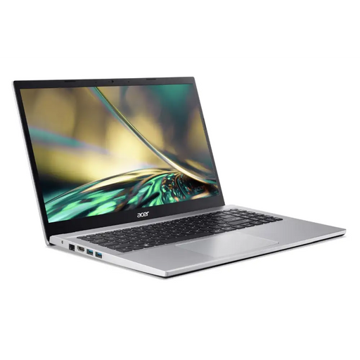 Лаптоп Acer Aspire 3 A315-59-39M9 Core i5-1235U (up