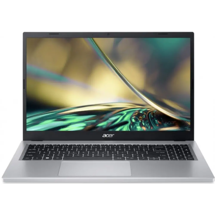 Лаптоп ACER Aspire 3 A315-59-520M NX.K6TEX.00R