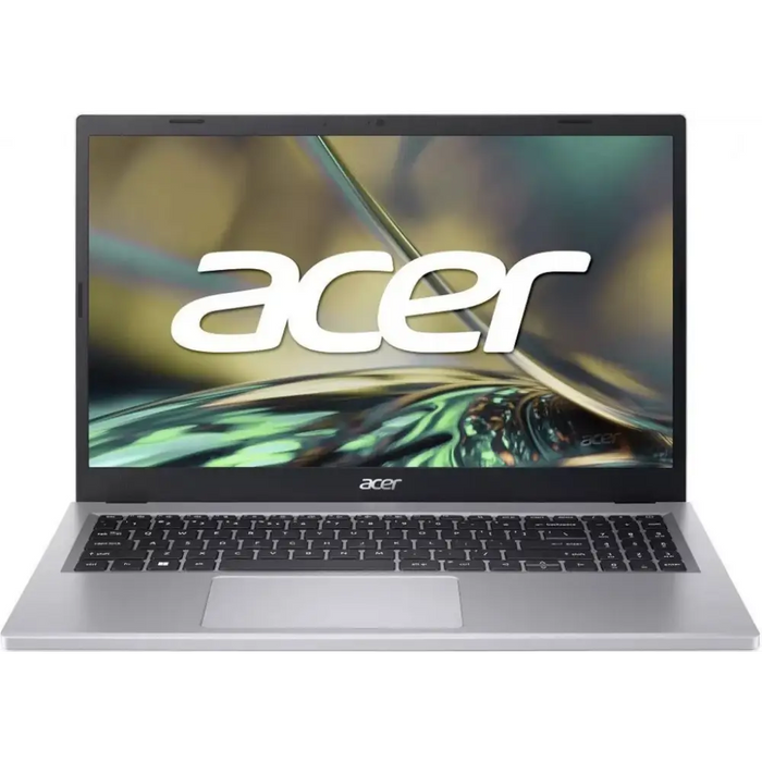 Лаптоп ACER Aspire 3 A317-54-32TL