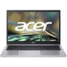 Лаптоп ACER Aspire 3 A317-54-32TL