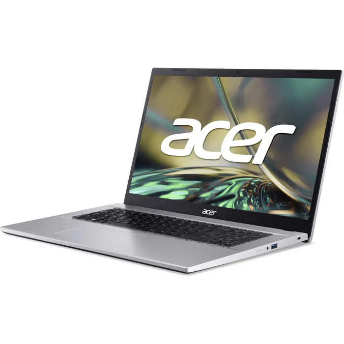 Лаптоп ACER Aspire 3 A317-54-36WA