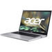 Лаптоп ACER Aspire 3 A317-54-36WA