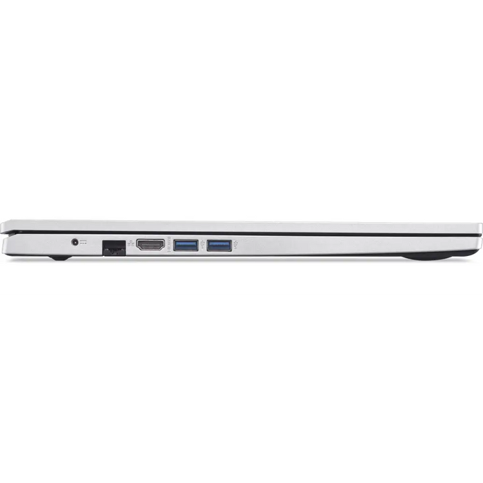 Лаптоп ACER Aspire 3 A317-54-36WA