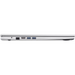 Лаптоп ACER Aspire 3 A317-54-36WA