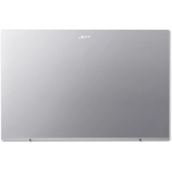 Лаптоп ACER Aspire 3 A317-54-36WA