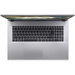 Лаптоп ACER Aspire 3 A317-54-36WA